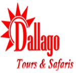 Dallago Tours & Safaris