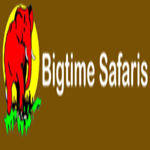 Bigtime Safaris Limited