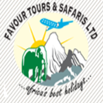 Favour Tours and Safaris Ltd