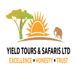 Yield Tours & Safaris Ltd