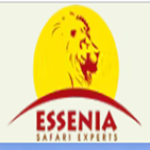 Essenia Safari Experts Ltd