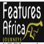 Features Africa Journeys