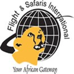 Flights and Safaris International Limited