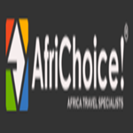 Africhoice Tours & Travel Ltd