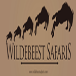 Wildebeest Safaris Ltd