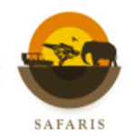 Discover Kenya Safaris