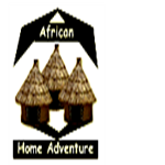 African Home Adventure Safaris