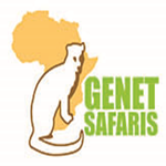 Genet Safaris