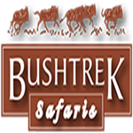Bushtrek Safaris Ltd