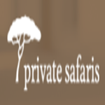 Private Safaris East Africa