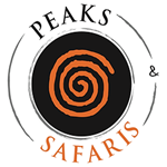 Peaks & Safaris