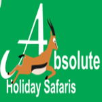 Absolute Holiday Safaris