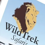 WildTrek Safaris