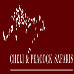 Cheli & Peacock Safaris
