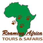 Roaming Africa Tours & Safaris