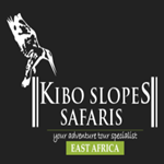 Kibo Slopes Safaris Ltd
