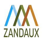 Zandaux