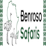 Benroso Safaris Ltd