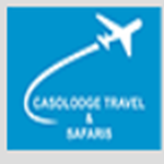 Casolodge Travel and safaris Ltd