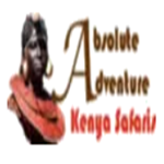 Absolute Adventure Africa Safaris Ltd