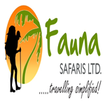 Fauna Safaris Ltd