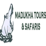 Madukha Tours & Safaris