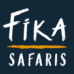 Fika Safaris Ltd