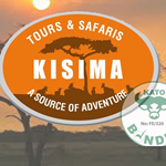 Kisima Tours and Safaris Ltd