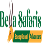 Bella Safaris Limited