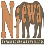 Njewa Safari Tours and Travel Ltd