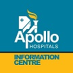 Apollo Information Centre