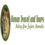 Kenan Travel & Tours