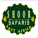 Shoor Africa Safaris
