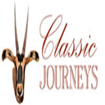 Classic Journeys Africa