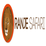 Oranje Exclusive Safaris Ltd
