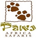 Paws Africa Safaris