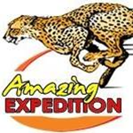 Amazing Expedition
