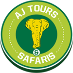 AJ Tours and Safaris