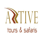 Aktive Tours and Safaris