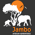 Jambo African Adventures Ltd