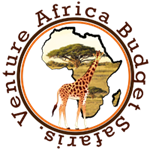 Venture Africa Budget Safaris