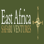 East Africa Safari Ventures