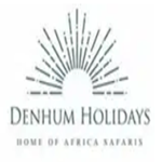 Denhum Holidays