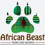 African Beast Tours and Safaris