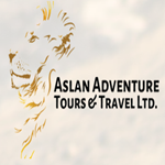 Aslan Adventure Tours & Travel