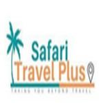 Safari Travel Plus