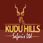 Kudu Hills Safaris Limited
