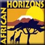 African Horizons Travel & Safaris Ltd