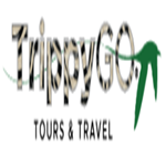Trippy GO Tours & Travel
