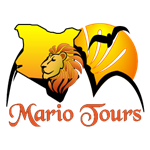 Mario Tours & Travels